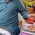 Peshawar Most Famous Kabli Pulao Kabalipulao Peshawaripulao
