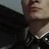 Hitler S Thoughts On Kuroinu