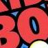 Kidz Bop Kids Blame