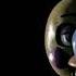 FNAF 2 The Puppet Music Box 1 Hour