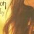 Pretty Baby Vanessa Carlton