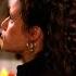 Elaine Isn T Happy With Monk S New Management The Pilot Seinfeld
