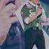 Stray Kids LIVE Blu Ray Stray Kids 5 STAR Dome Tour 2023 Solo Edit Ver Changbin