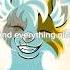 Everything At Once Edit Warriorcats Everythingatonce