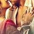 Janam Janam A Soulful Romantic Bollywood Melody Bollywood