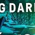 Серега Пират ЗАЛЕТЕЛ в The Long Dark Лучшее Серега Пират