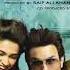 Aahun Aahun Saif Ali Khan Deepika Padukon Master Saleem Neeraj Shridhar Suzanne Love Aaj Kal Movie