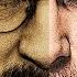 Walter White Vs Dexter Morgan