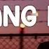 Bandang Lapis Kabilang Buhay Lyrics