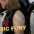 Happy Halloween From Atomic Fury