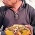 Aba Ama The Masterpiece Of Emotion Parent S Sacrifices Shorts