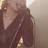 Miley Cyrus More To Lose Jimmy Kimmel Live