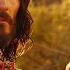 The Passion Of The Christ 2 Resurrection 2025 First Trailer Jim Caviezel