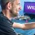 Доставка Wildberries это испытание для водителей Вся правда о штрафах и условиях работы