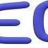 SEGA Logos Startup 1986 2002