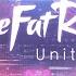 Unity