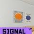 Вебинар Продаж апарт отеля Signal от Аквилон