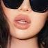 ҚАЗАҚША Q POP ӘНДЕР 2023 КАЗАХСКИЕ Q POP ПЕСНИ 2023 МУЗЫКА КАЗАКША 2023 109