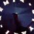 Dance Remix Mix Abberal Bootleg