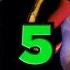 Game Theory FNAF Sister Location DECODED FNAF 5