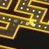 Pac Man 256 Quick Look