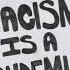 No One Is Born To Hate Addressing Hate Speech Through Education