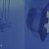 BIG BABY TAPE AARNE TOXI AMELI Reprod By MOORE