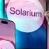 Apple Is About To Change