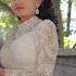 23 05 2025 Jo Shqun Oygul Wedding Day Ismoil Ota To Yonasi Bonu Studio Live