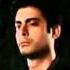 Wo Humsafar Tha Humsafar OST Hum TV Full Song Quratul Ain Baloch QB