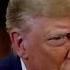 How Come We Re Losing Jobs Trump Cabinet Official Has DISASTER Interview ON FOX