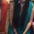 TVC For Beauty Trends By Sadaf
