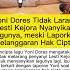 Yoni Dores Tidak Larang Lesti Kejora Nyanyikan Lagunya Foryou News Beritaterkini