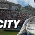 LIVE NASCAR CUP SERIES PRACTICE 1 2 Mexico City Prime Video