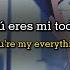 Sub Español Juice WRLD My Everything Unreleased Prod Mortus