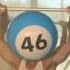 Gym Bunny Bingoheads Commercial Caroline Pearce