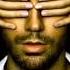 Enrique Iglesias Physical Ft Jennifer Lopez