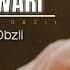 ELkay Ft OBzii No Ken Wari Prod By Nobzii Music