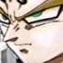 Dragon Ball Z Vegeta S Theme With Epic Choir The Enigma TNG