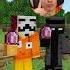 Перепел песню Секретный изумруд в Minecraft Titwow