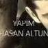 Acı Hayat Benim Derdim Bana Yeter Birde SeN VurMa