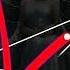 Osu Krewella Surrender The Throne Sotarks Immortal Throne 95 59 HD Top 56 Choke