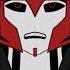 Breakdown What Happen To You Transformers
