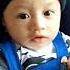 Adam Hakim
