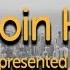 Top 10 Moments In Bitcoin History Bitcoin Com 1