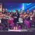 Ozodaxonim Nursaidova Dilga Dard Yetib Borar Konsert 9 Kun Love Music Live