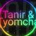 Tanir Tyomcha Da Da Da Mikis Techno Remix Dadada Tanir Tyomcha Mikis Techno Avee Player