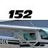 How To Fly A Cessna 152