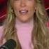 Megyn Kelly Shares Her Initial Thought On Trump S Decision To Strike Iran S Key Nuclear Facilities