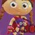 Super Why Theme 𝕤𝕝𝕠𝕨𝕖𝕕 𝕣𝕖𝕧𝕖𝕣𝕓